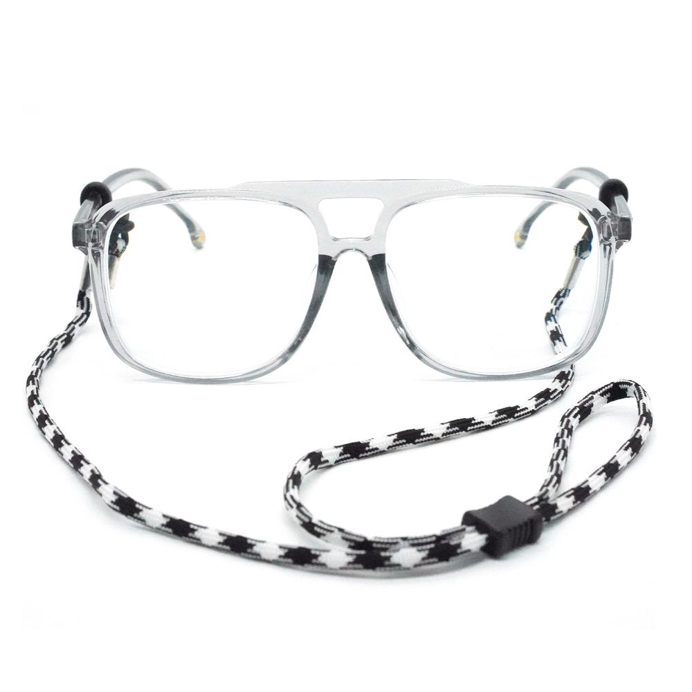 Women Men Sports Glasses Chain - огляд і ціна Sunglass Retainer Cord