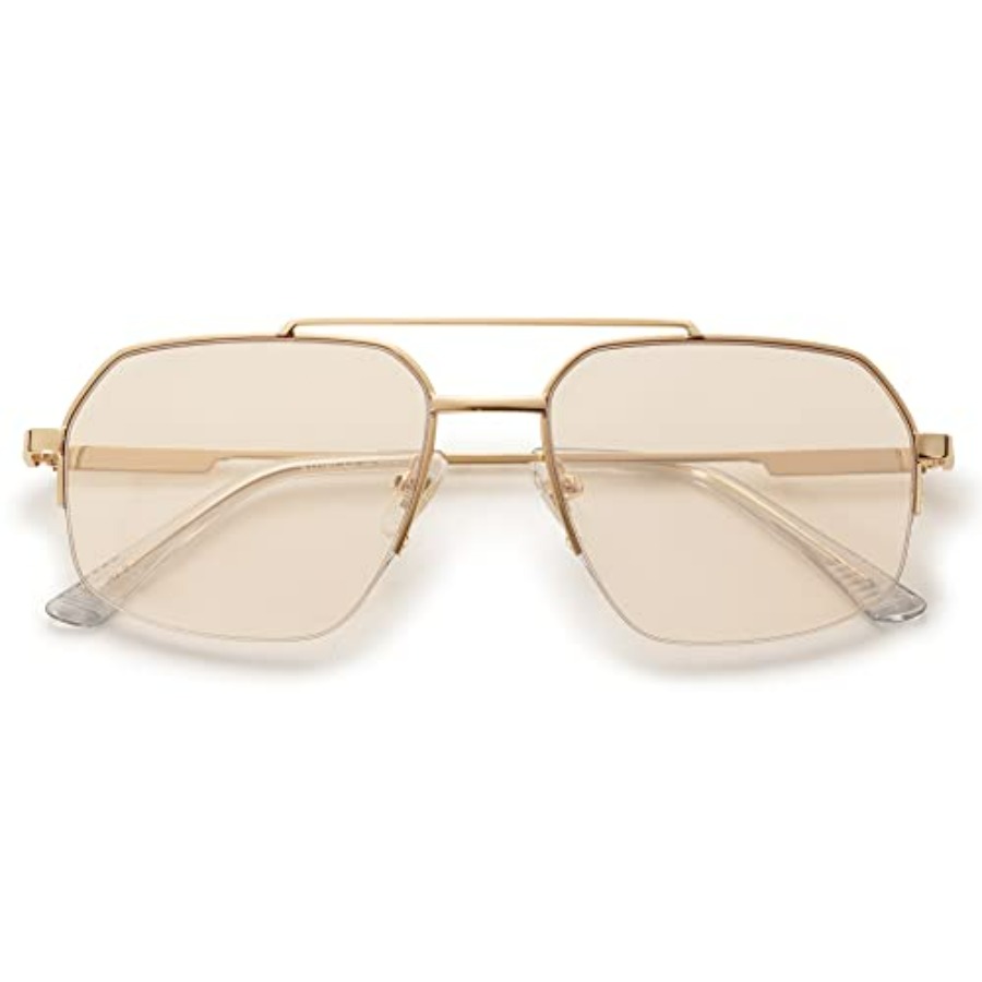 SOJOS Trendy Aviator Sunglasse - огляд і ціна Sunglasses Aviator Polarized