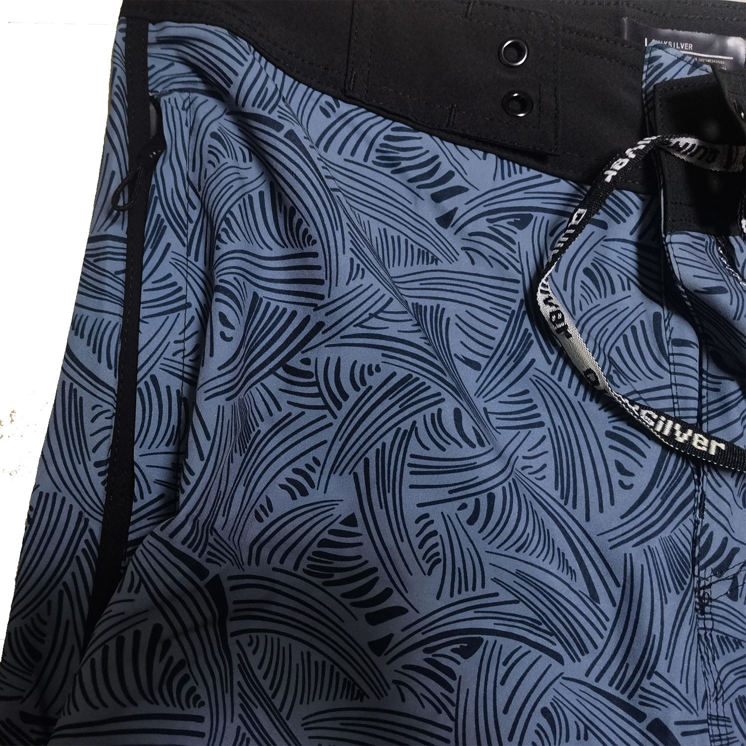 Men's Classic Bermuda Plus Siz - огляд і ціна Trunks Board Surf