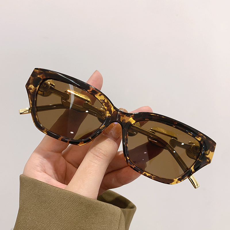 Classic Casual Sunglasses For  - огляд і ціна Sunglass Retainer Cord
