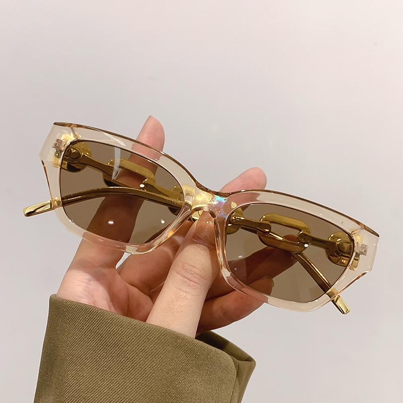 Classic Casual Sunglasses For  - огляд і ціна Sunglass Retainer Cord