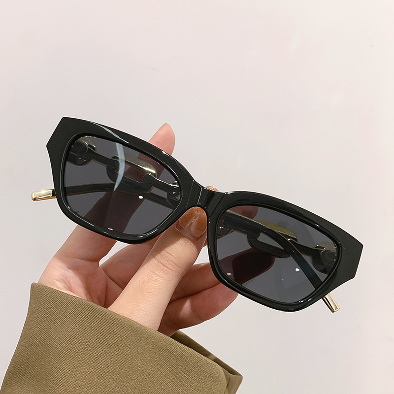 Classic Casual Sunglasses For  - огляд і ціна Sunglass Retainer Cord