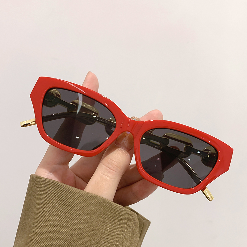 Classic Casual Sunglasses For  - огляд і ціна Sunglass Retainer Cord