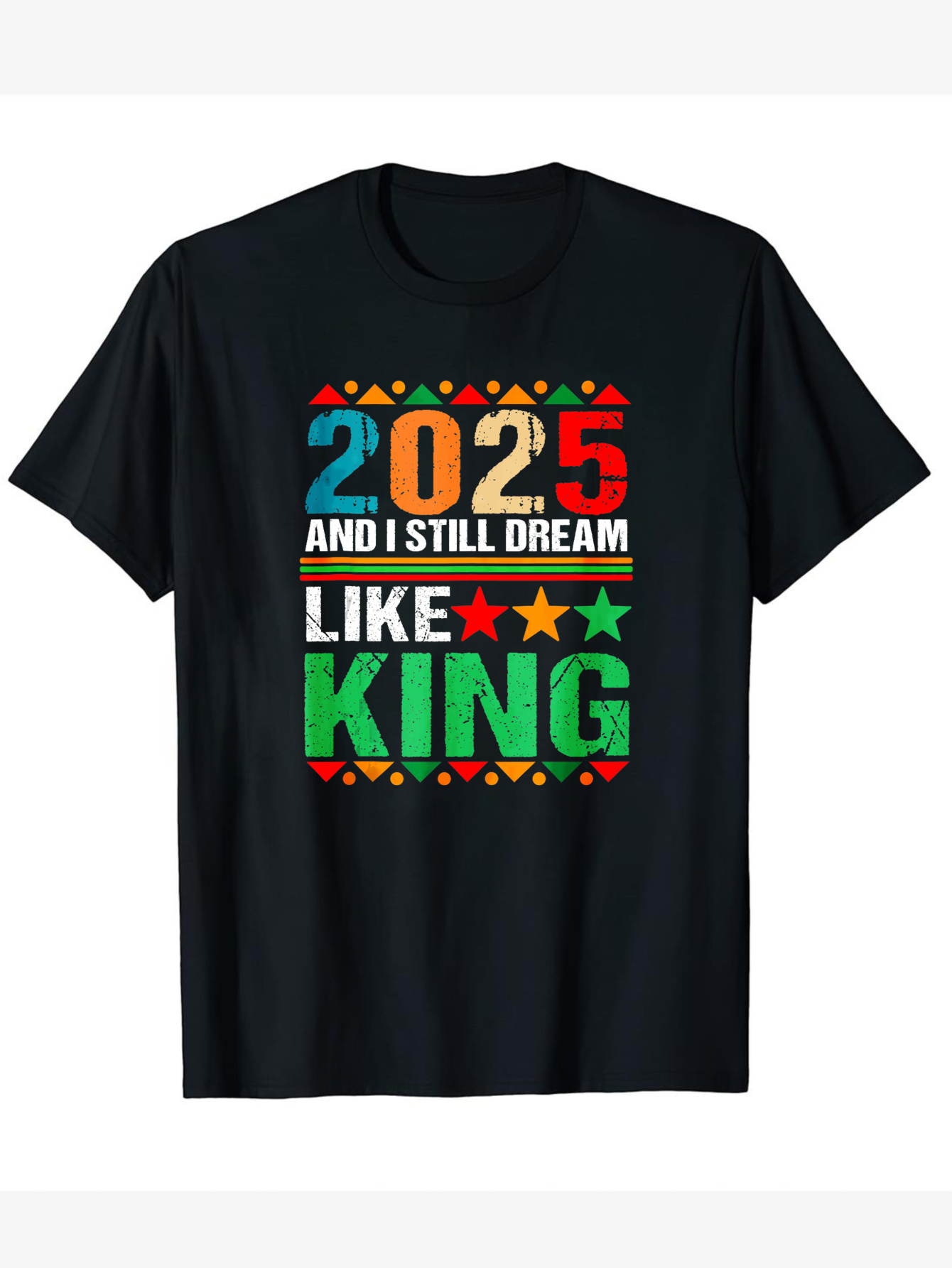 t shirt for men 2025 Fashion B - огляд і ціна Tee Graphic Print