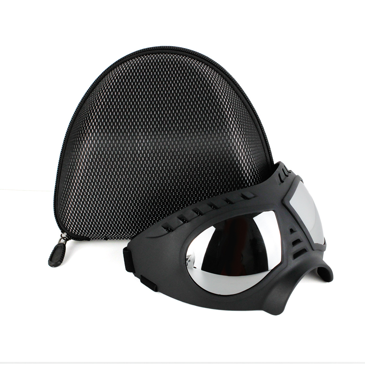 Pet Glasses for medium large-s - огляд і ціна Sunglass Retainer Cord