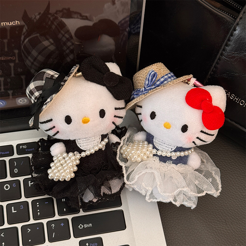 * Sanrio Hello Kitty Periphera - огляд і ціна Sunglass Retainer Cord