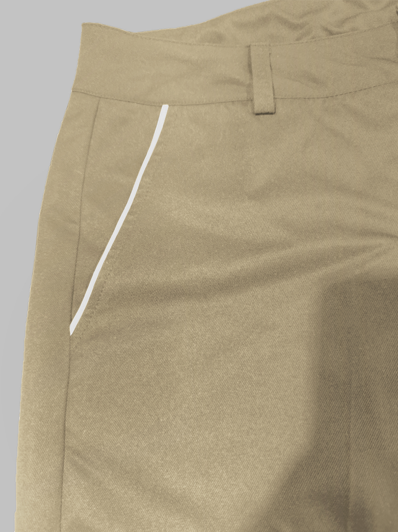 Men's Business Casual Chino Sh - огляд і ціна Shorts Chino Slim