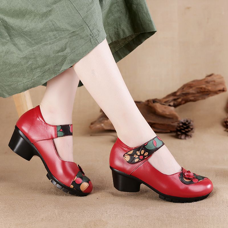 Wedges women luxury high quali - огляд і ціна Casual Sandal Leather