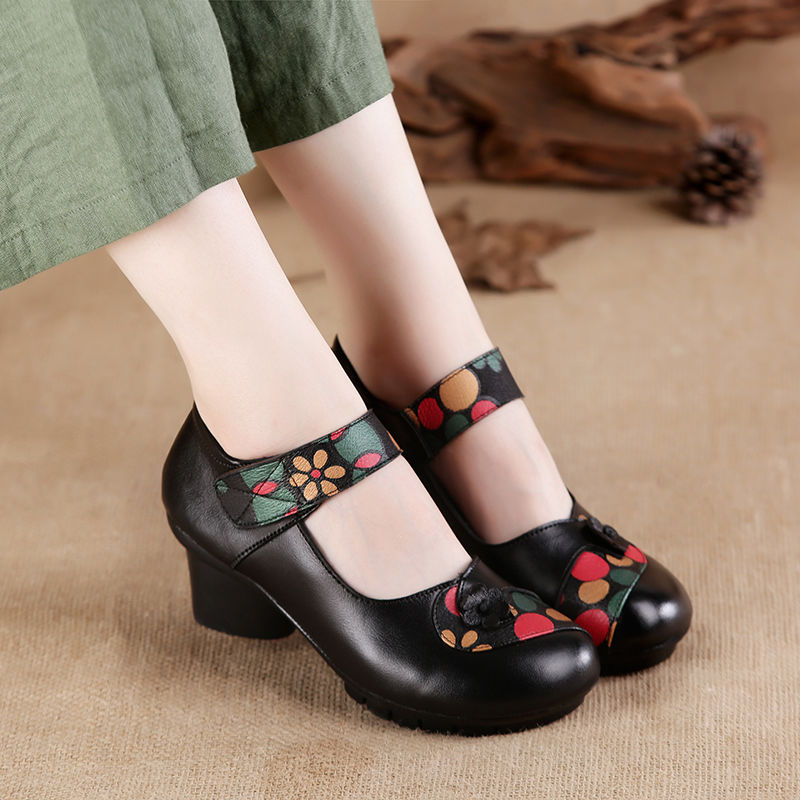Wedges women luxury high quali - огляд і ціна Casual Sandal Leather