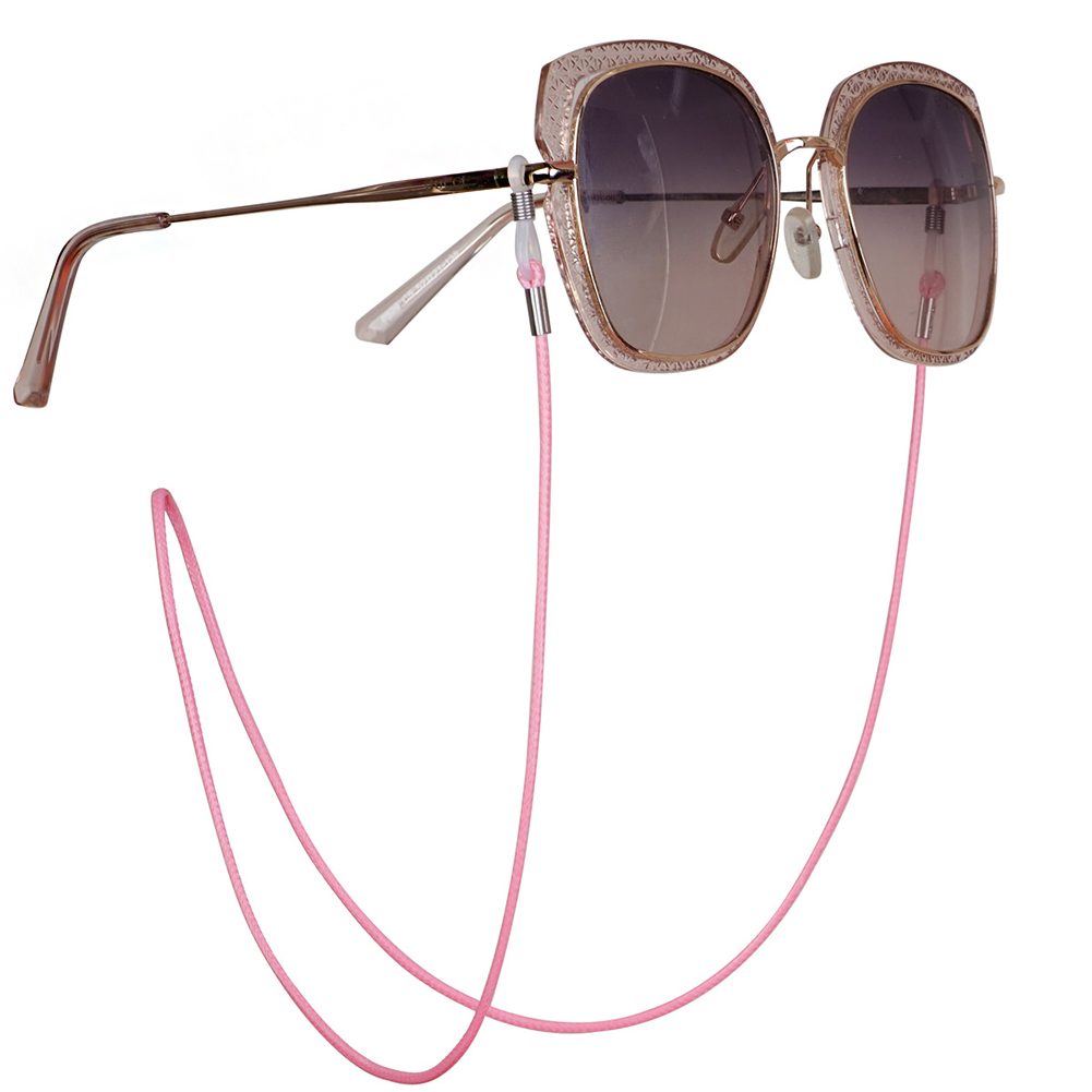 Fashion Glasses Strap Neck Cor - огляд і ціна Sunglass Retainer Cord