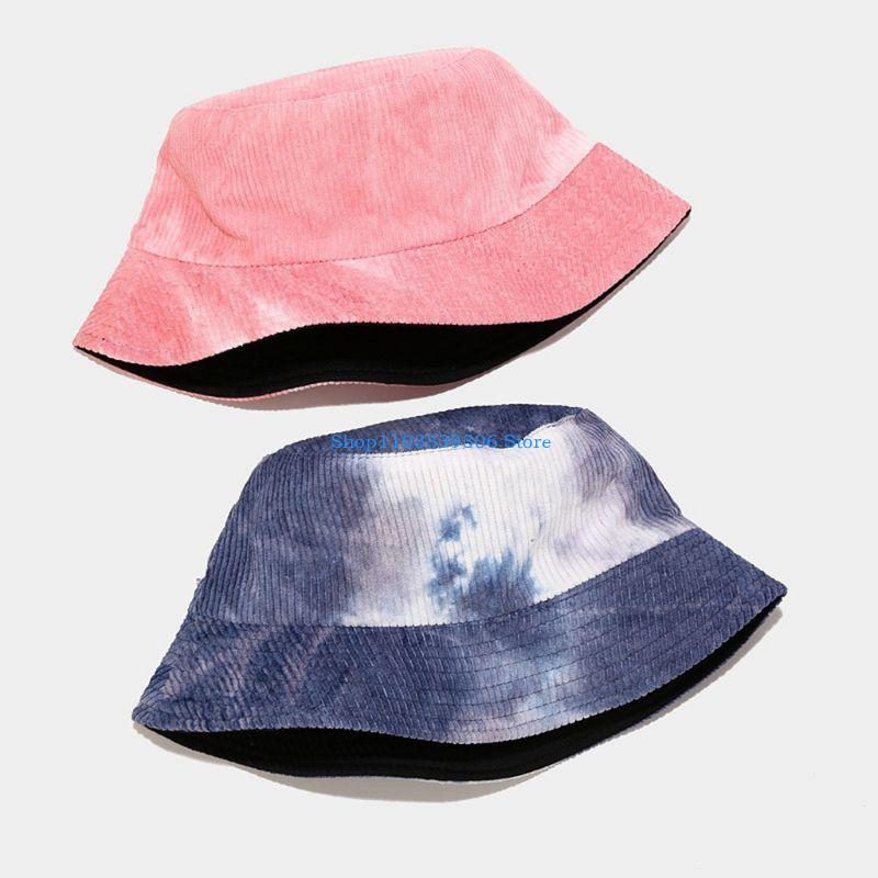 400A Women Autumn Corduroy Str - огляд і ціна Packable Hat Nylon