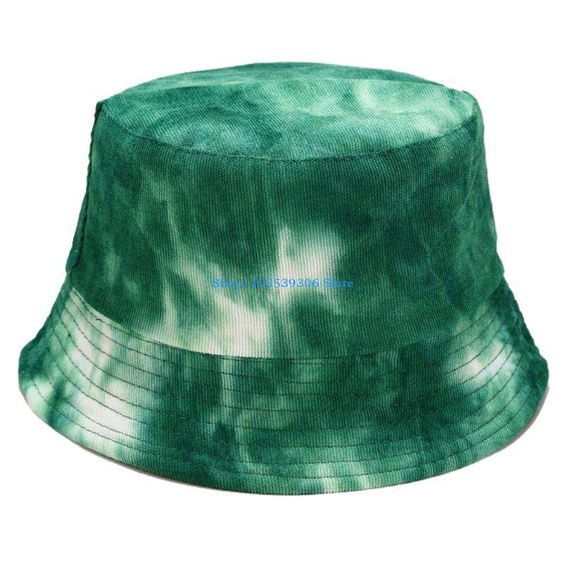 400A Women Autumn Corduroy Str - огляд і ціна Packable Hat Nylon