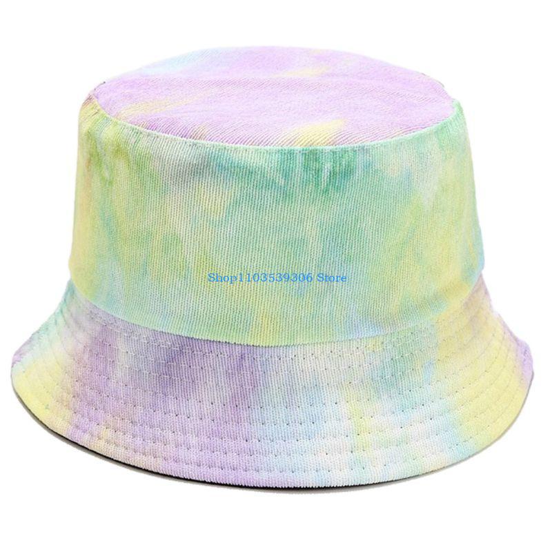 400A Women Autumn Corduroy Str - огляд і ціна Packable Hat Nylon