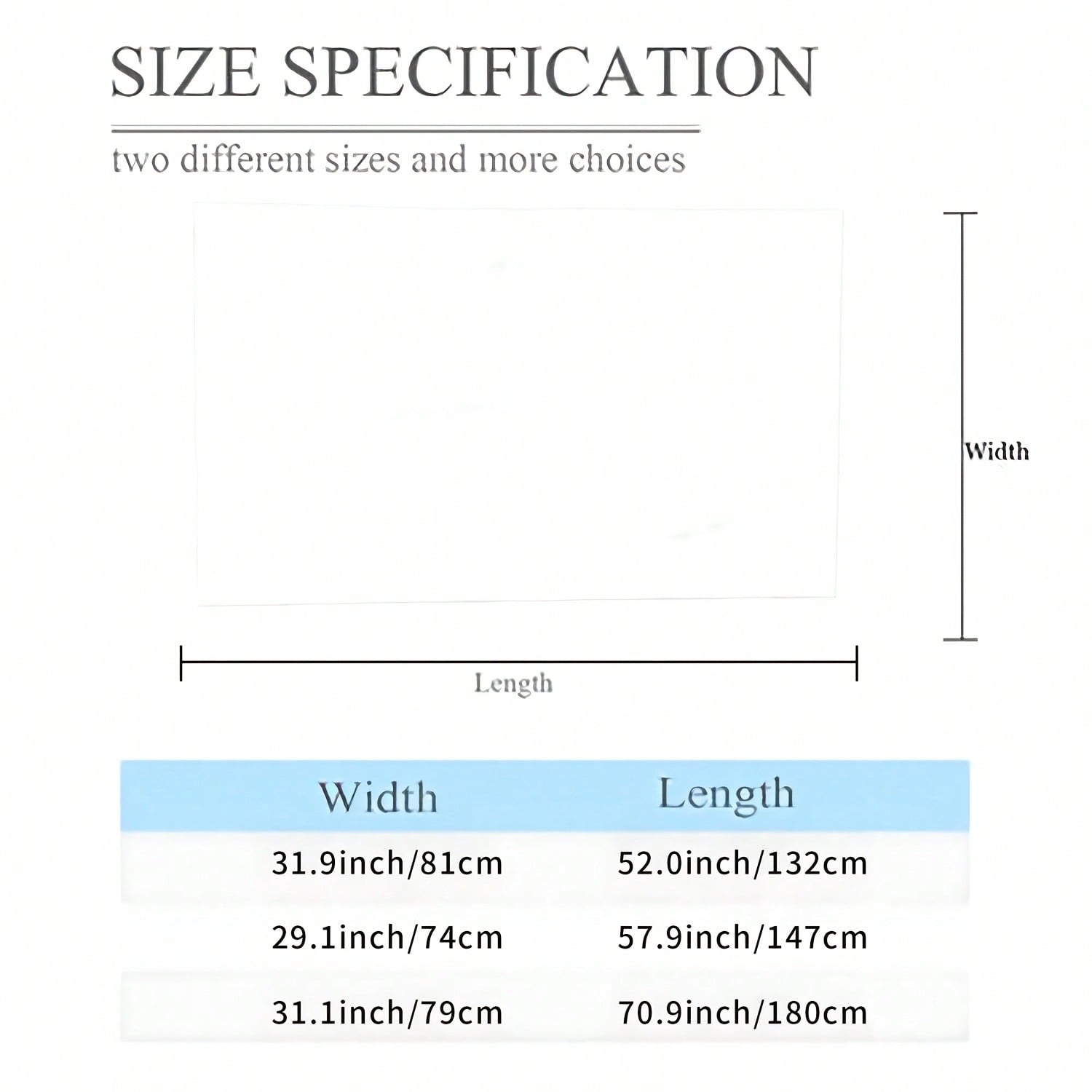 Pink Ry Bloms Sand Free Beach  - огляд і ціна Beach Towel Large