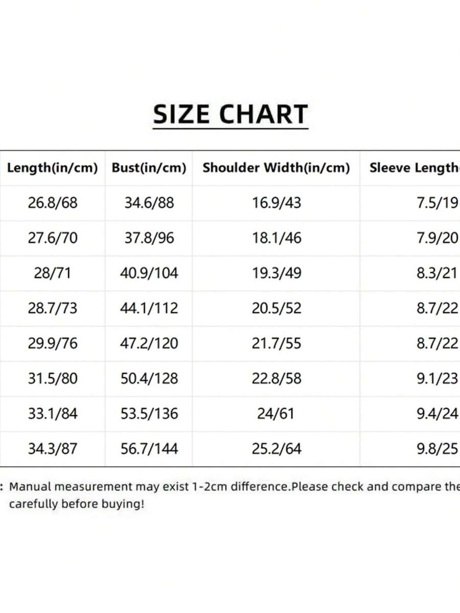 Women Plus Size Graphic Print  - огляд і ціна Tee Graphic Print