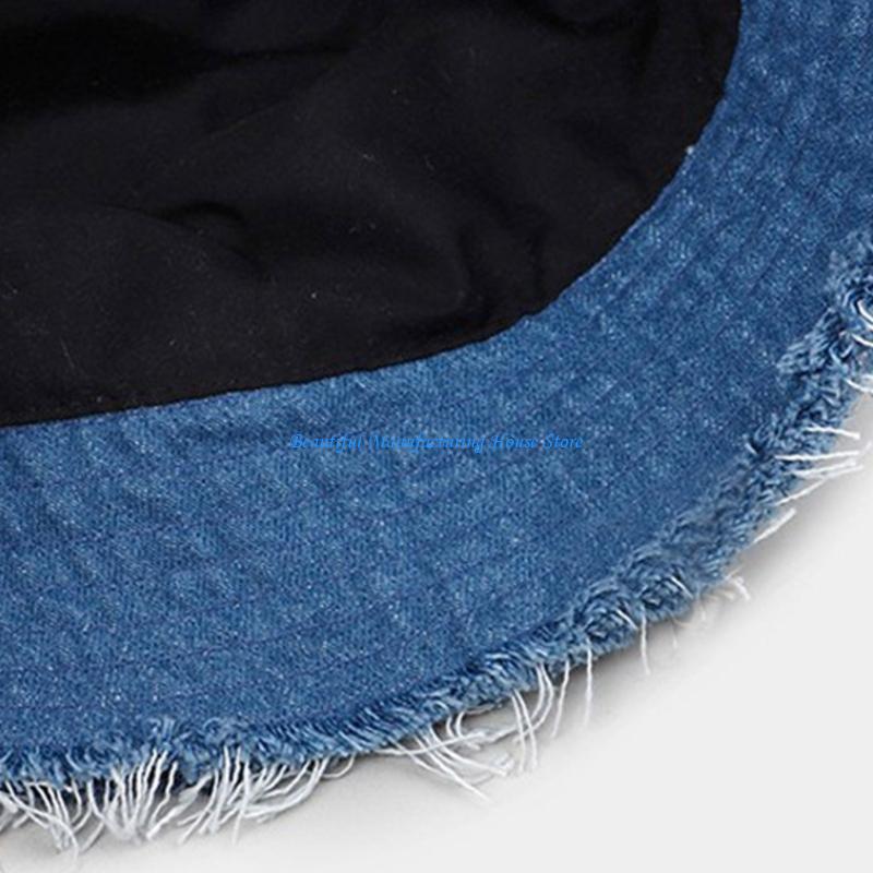 E56A Unique Sun Protective Hat - огляд і ціна Packable Hat Nylon