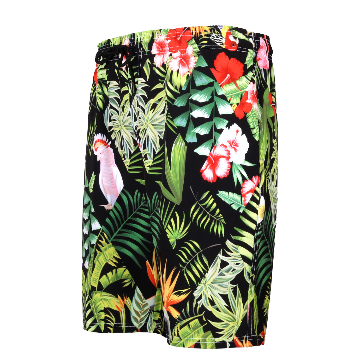 Men Swimming Shorts Swimwear S - огляд і ціна Trunks Board Surf