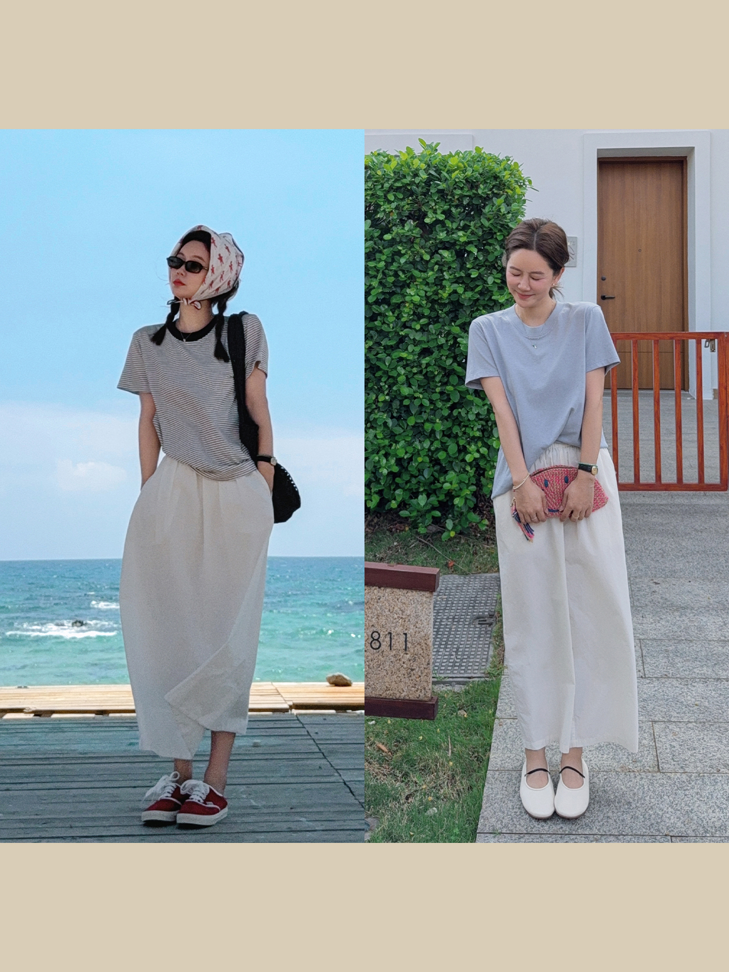 Liberlin Sisy Loose Cotton Lin - огляд і ціна Linen Shirt Breathable