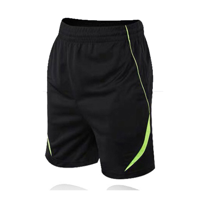 Men Summer Swim Shorts Swimwea - огляд і ціна Trunks Board Surf