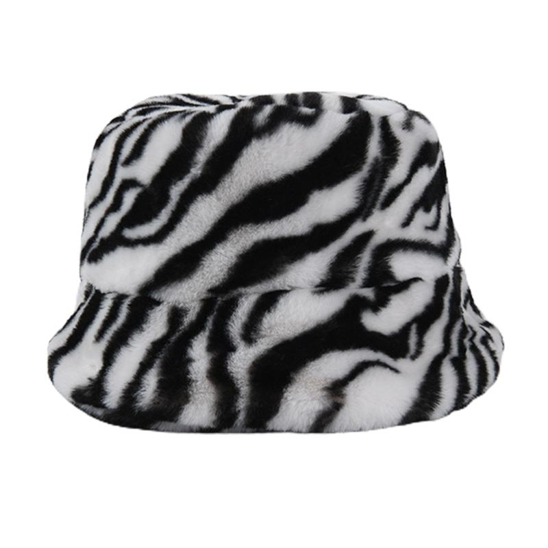 R1WE Women Men Vintage Leopard - огляд і ціна Packable Hat Nylon