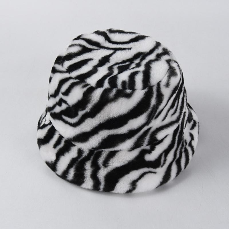 R1WE Women Men Vintage Leopard - огляд і ціна Packable Hat Nylon