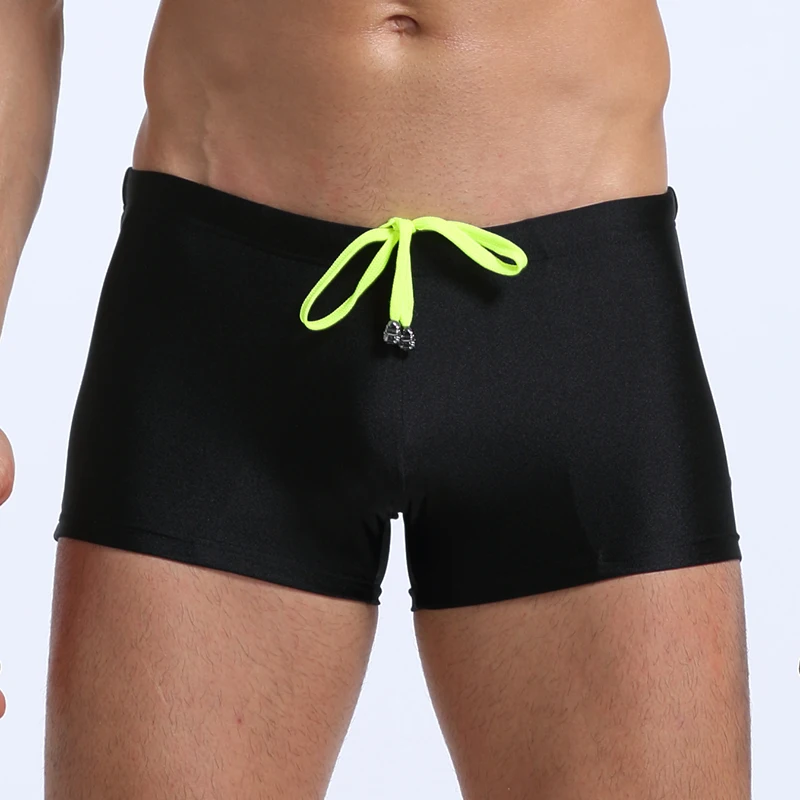 Men Boxer Swim Trunks Surf Boa - огляд і ціна Trunks Board Surf