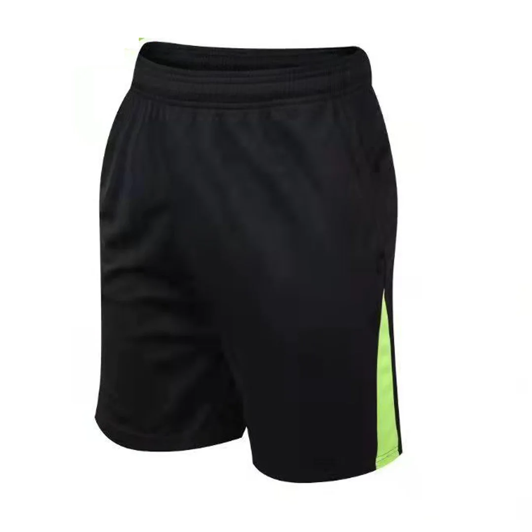 Men Swim Shorts Swimwear Trunk - огляд і ціна Trunks Board Surf