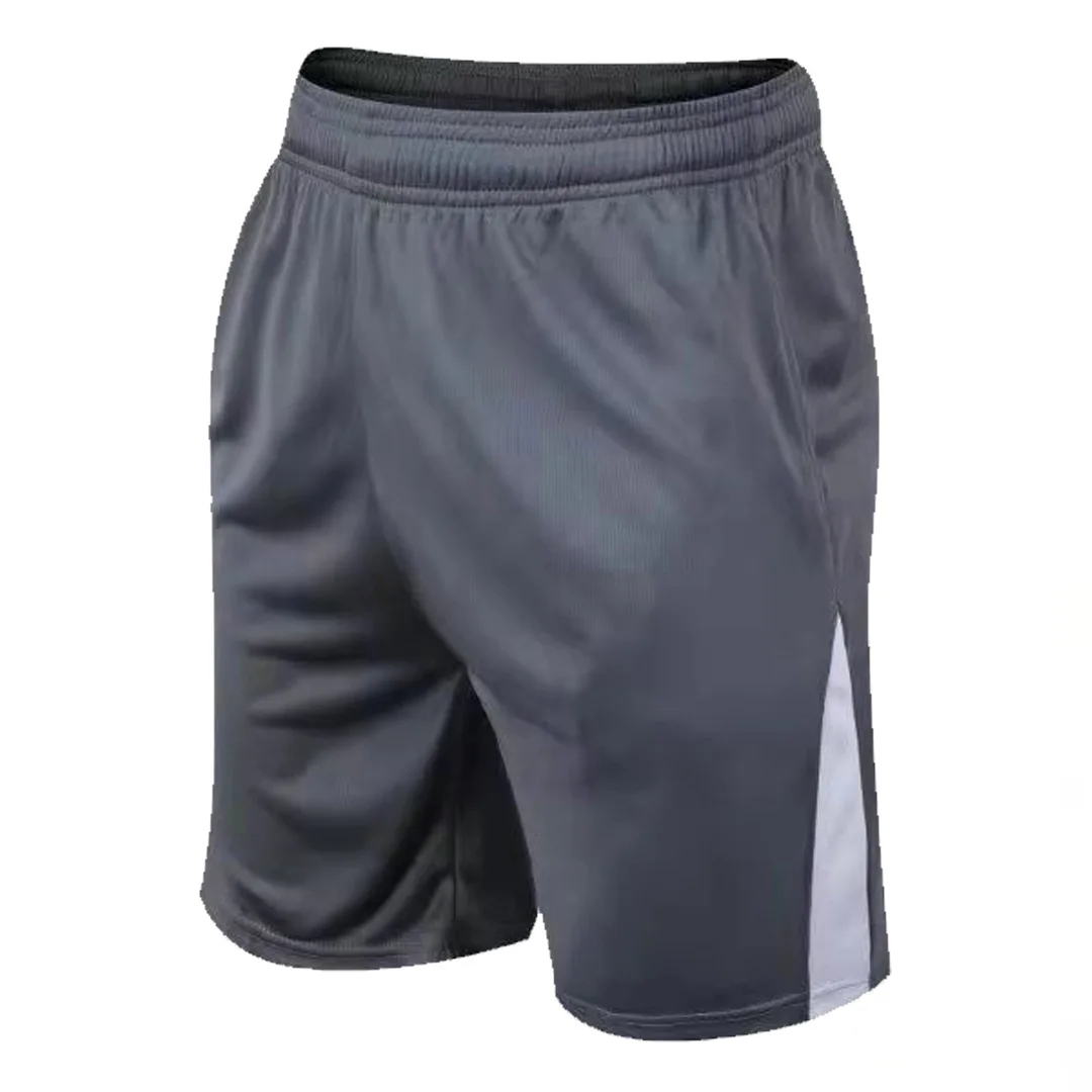 Men Swim Shorts Swimwear Trunk - огляд і ціна Trunks Board Surf