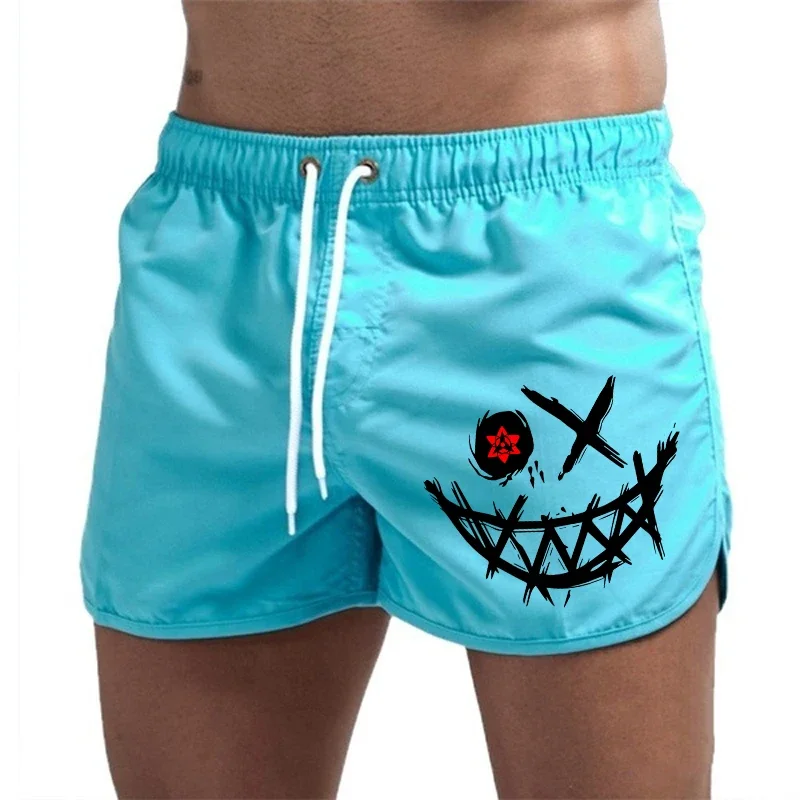 Men's 2026 Quick Dry Loose Boa - огляд і ціна Trunks Board Surf