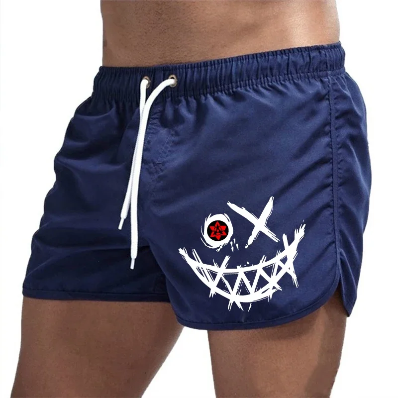 Men's 2026 Quick Dry Loose Boa - огляд і ціна Trunks Board Surf