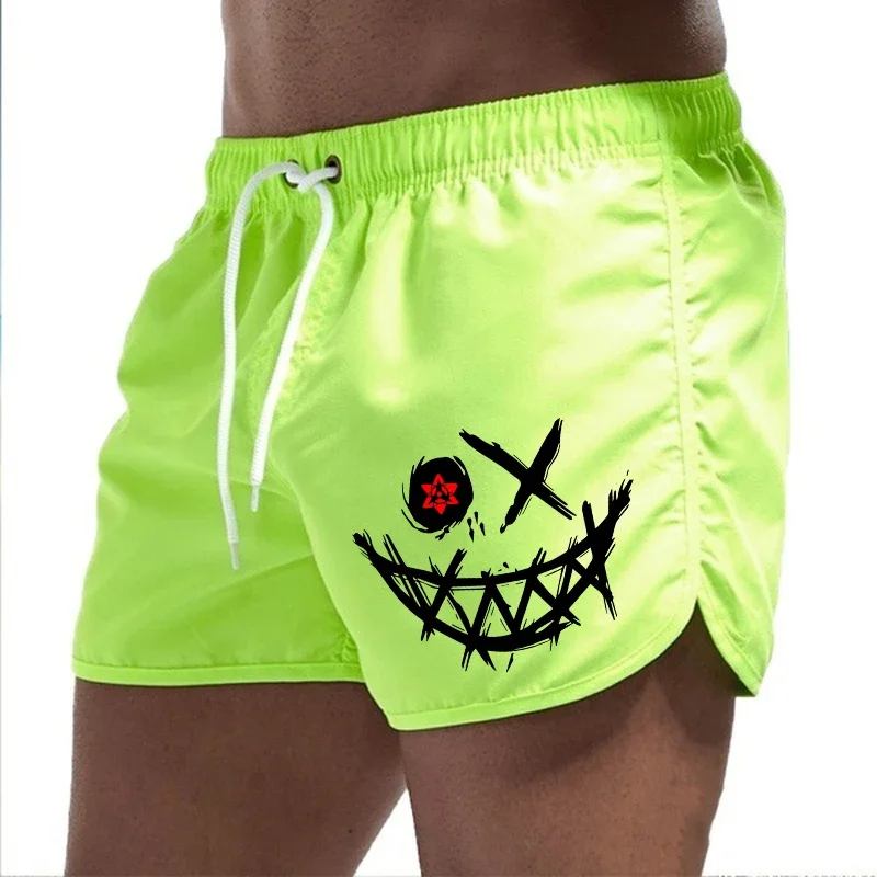 Men's 2026 Quick Dry Loose Boa - огляд і ціна Trunks Board Surf