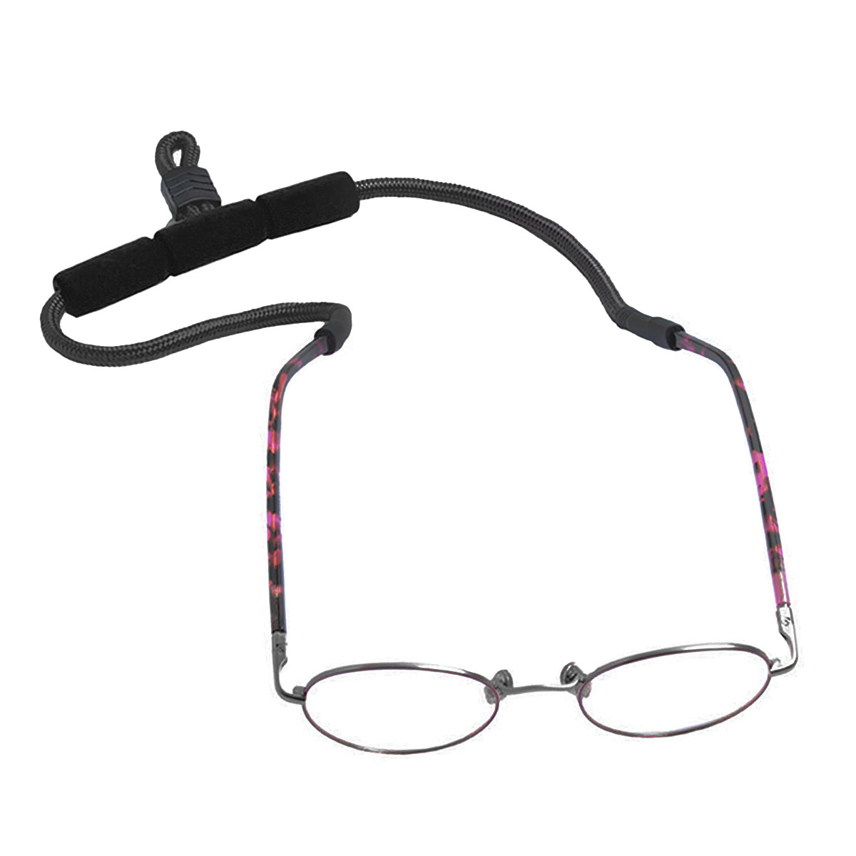 Floating Eyeglass Holder Adjus - огляд і ціна Sunglass Retainer Cord