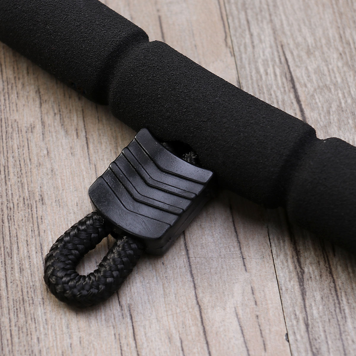 Floating Eyeglass Holder Adjus - огляд і ціна Sunglass Retainer Cord