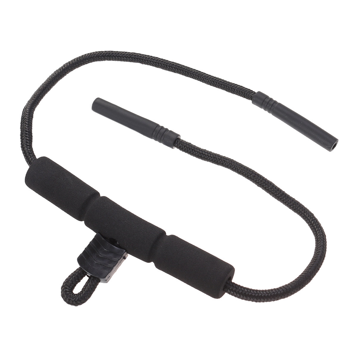 Floating Eyeglass Holder Adjus - огляд і ціна Sunglass Retainer Cord