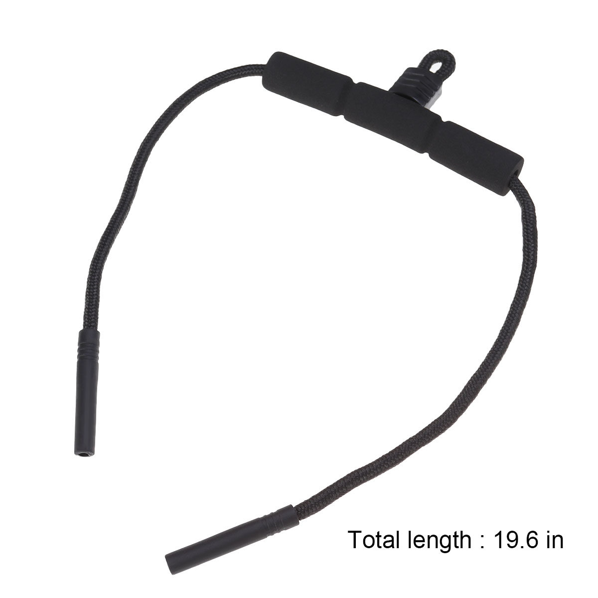 Floating Eyeglass Holder Adjus - огляд і ціна Sunglass Retainer Cord