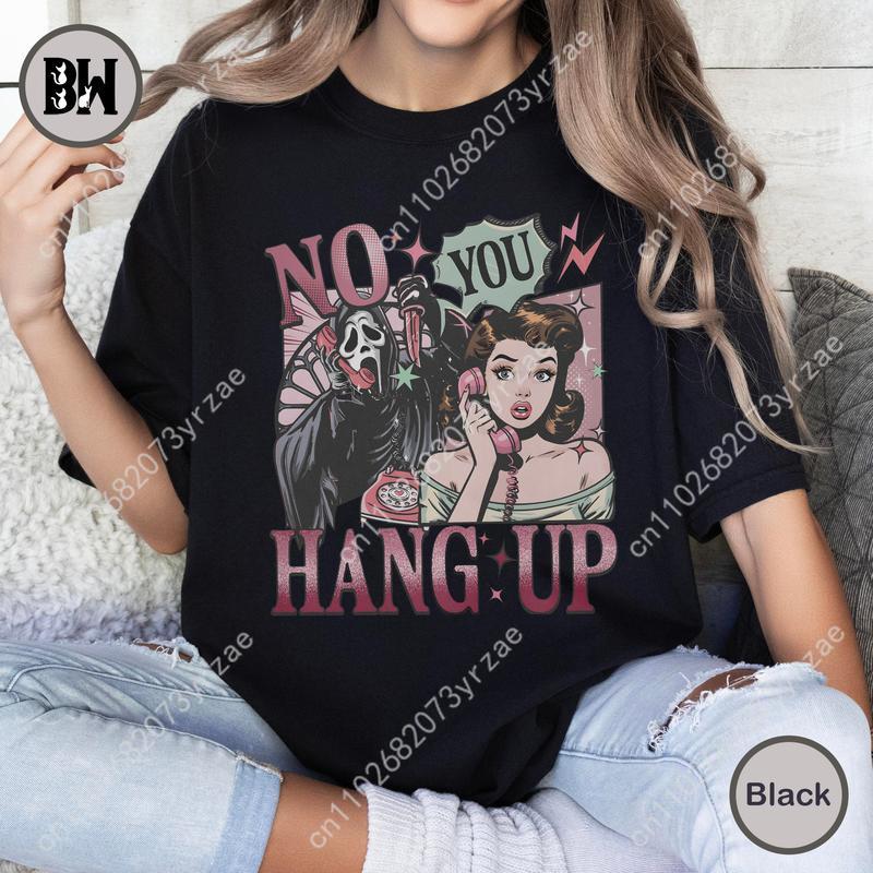 No You Hang Up Retro Wash Tshi - огляд і ціна Linen Shirt Breathable