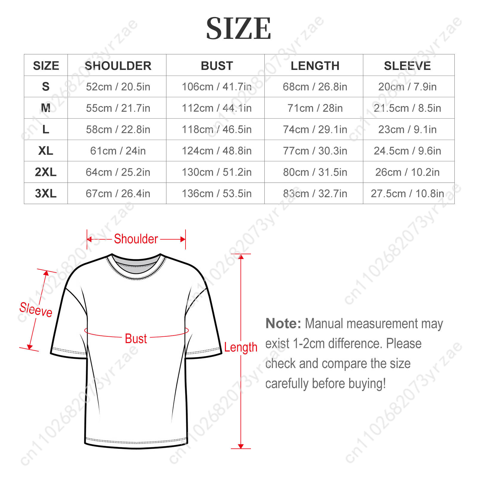 No You Hang Up Retro Wash Tshi - огляд і ціна Linen Shirt Breathable