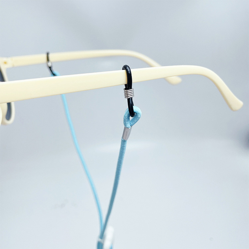 Children Glasses Rope Glasses  - огляд і ціна Sunglass Retainer Cord